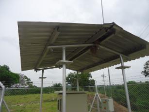 shelter caseta de telecomunicaciones pérgola resguardar equipos casetas techos para alojamiento de equipos comunicaciones campo abierto shelter para telecomunicaciones equipos de conectividad torre proteger 011 shelter caseta de telecomunicaciones pérgola resguardar equipos casetas techos para alojamiento de equipos comunicaciones campo abierto shelter para telecomunicaciones equipos de conectividad torre proteger 011 shelter caseta de telecomunicaciones pérgola resguardar equipos casetas techos para alojamiento de equipos comunicaciones campo abierto shelter para telecomunicaciones equipos de conectividad torre proteger 011